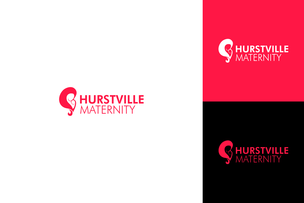 Logo Design by cb1318 for this project | Design #4208819