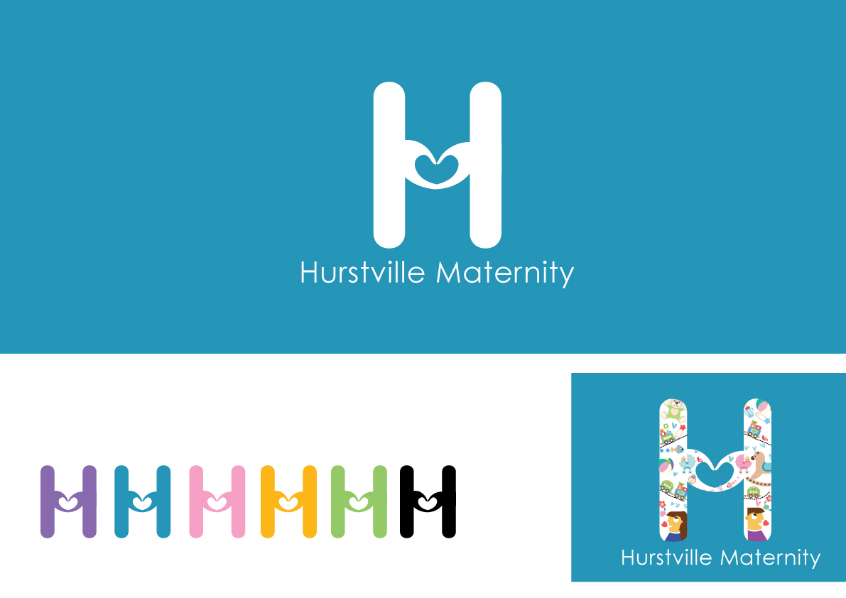 Logo Design by rana.mak for this project | Design: #4166175