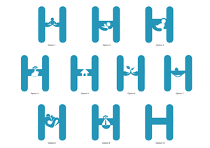 Logo Design by rana.mak for this project | Design: #4289966