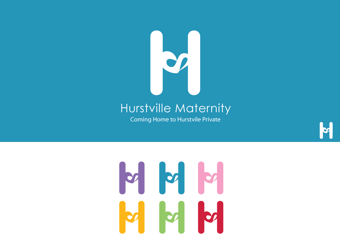 Logo Design by rana.mak for this project | Design #4295086
