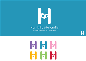 Logo Design by rana.mak for this project | Design: #4295086