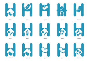 Logo Design by rana.mak for this project | Design: #4309632
