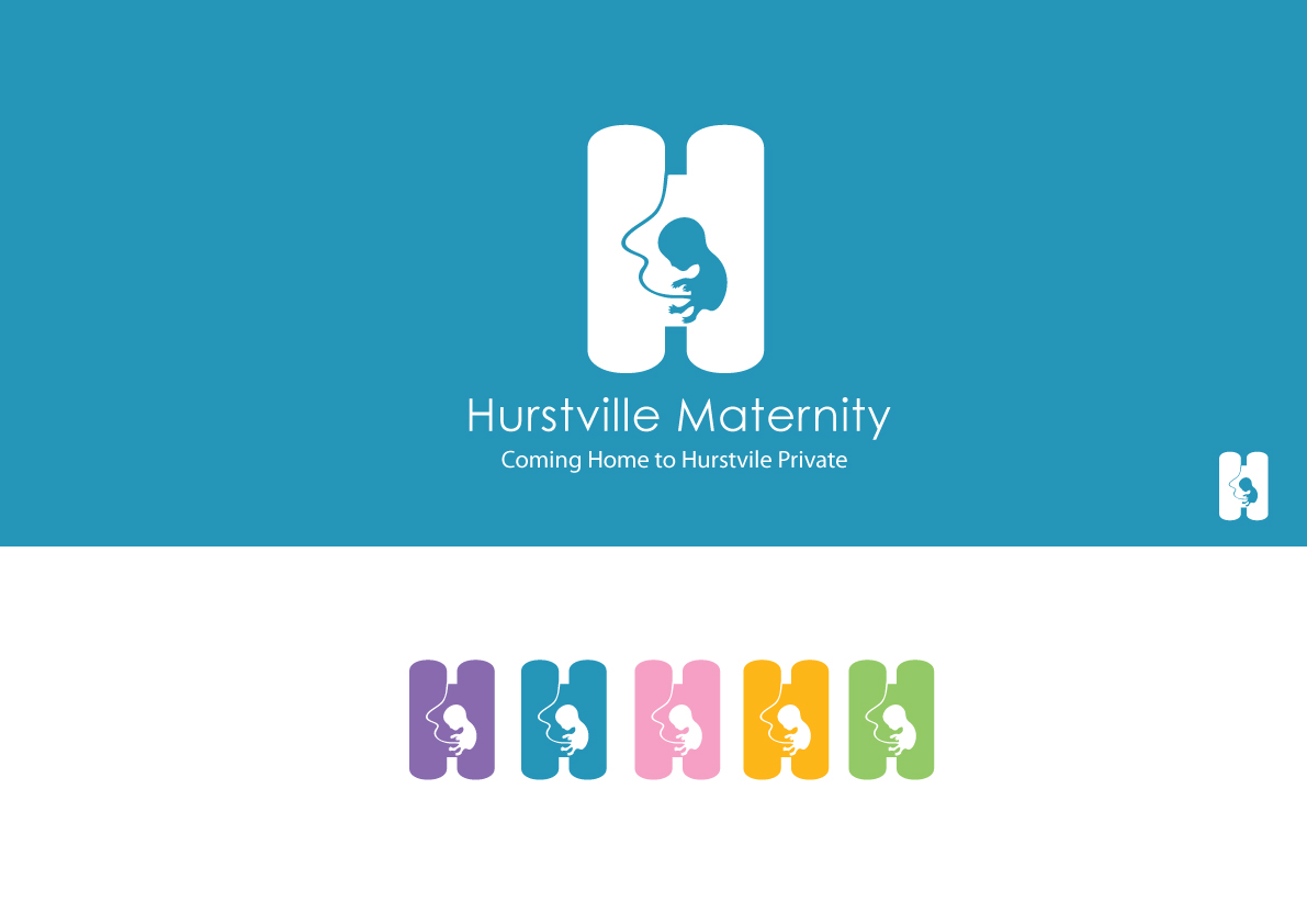 Logo Design by rana.mak for this project | Design #4309635