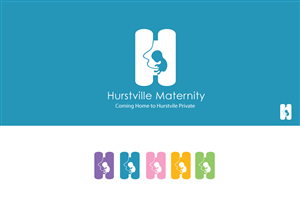 Logo Design by rana.mak for this project | Design: #4309635