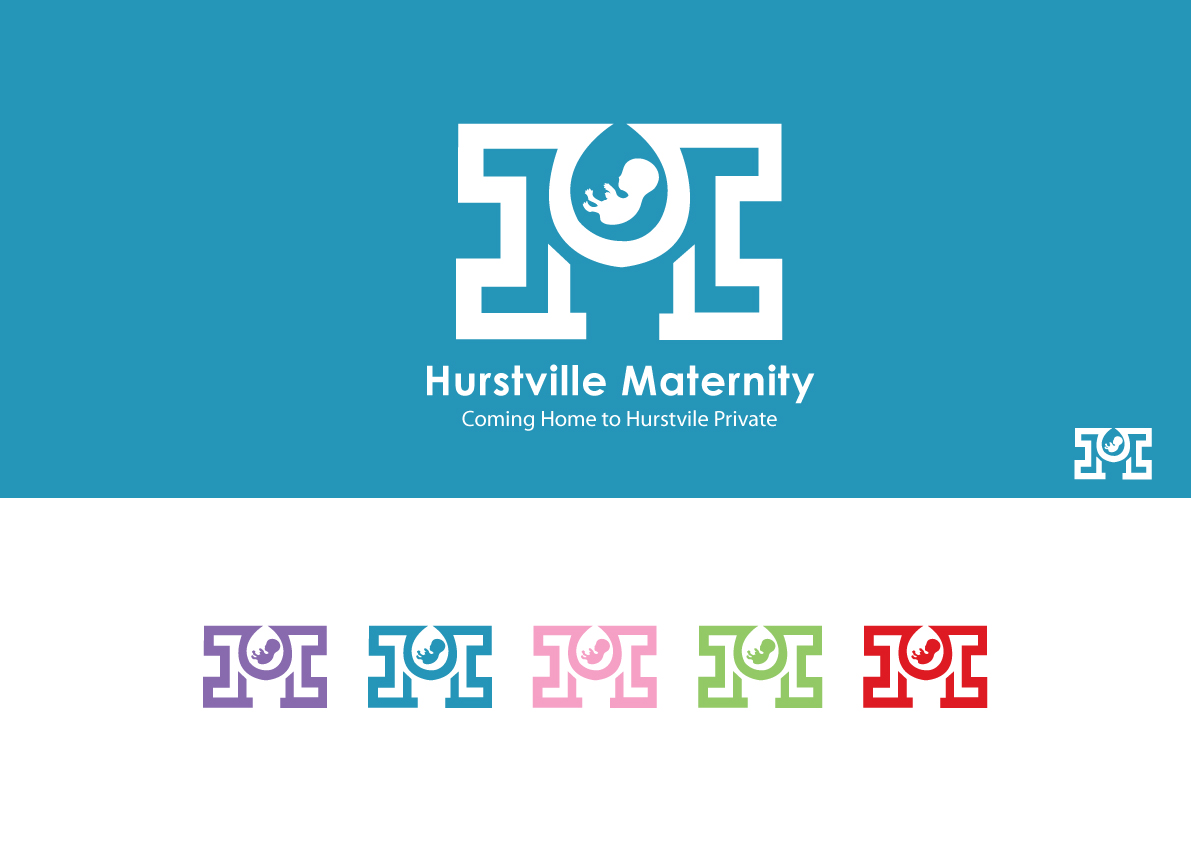 Logo Design by rana.mak for this project | Design #4309637