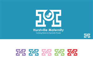 Logo Design by rana.mak for this project | Design: #4309637