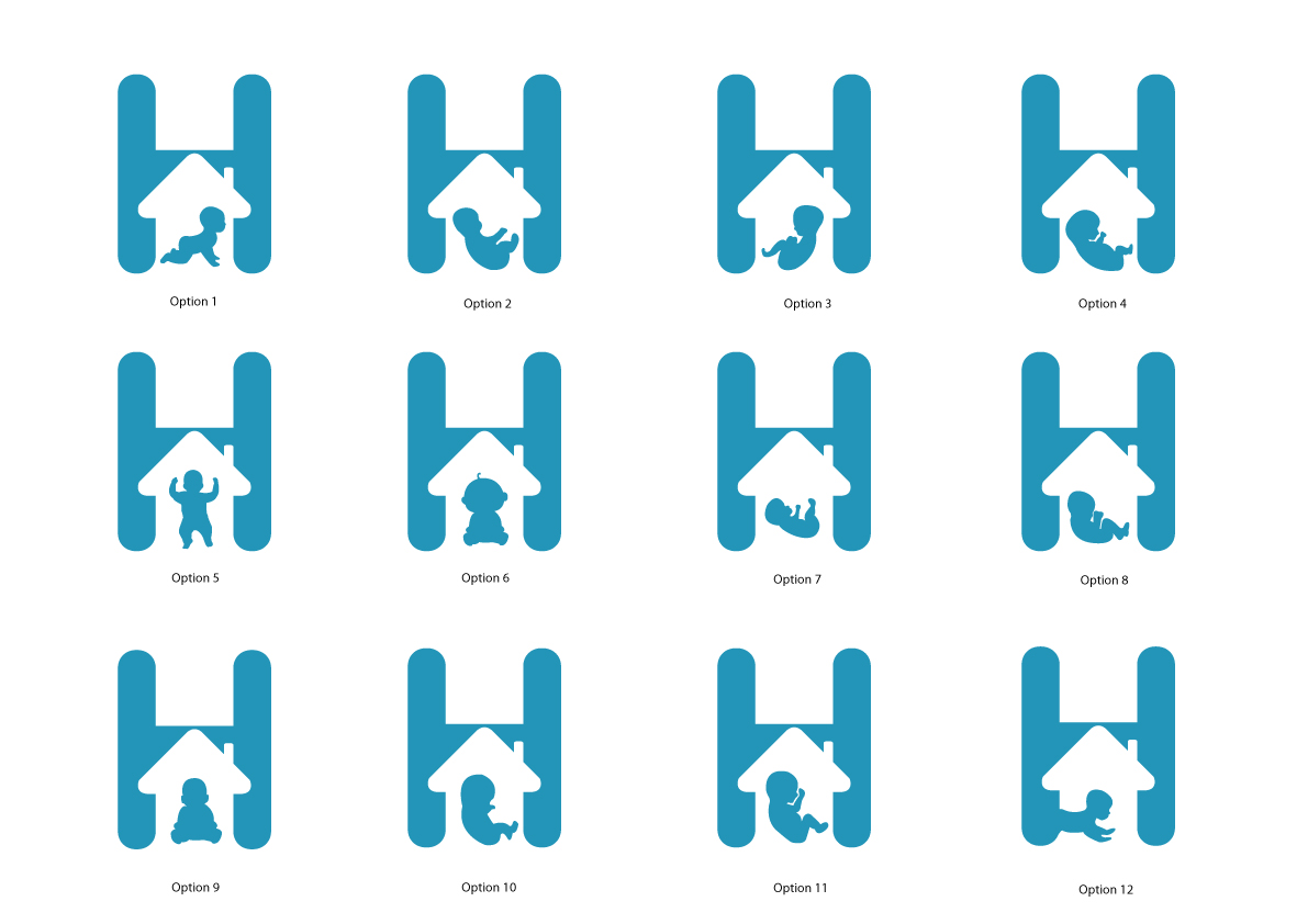 Logo Design by rana.mak for this project | Design #4314696