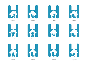 Logo Design by rana.mak for this project | Design: #4314696
