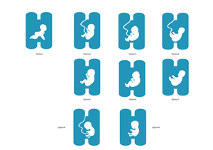 Logo Design by rana.mak for this project | Design: #4331213