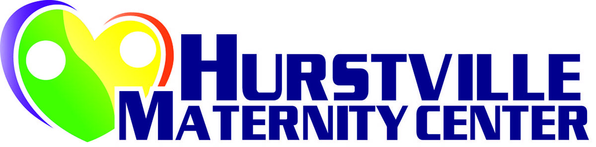Logo Design by MaArte for this project | Design #4169044
