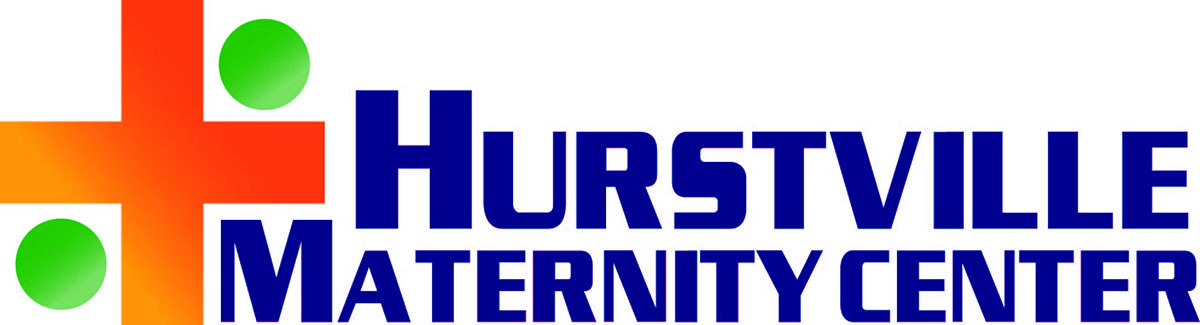 Logo Design by MaArte for this project | Design #4169046