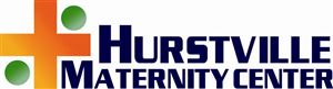 Logo Design by MaArte for this project | Design: #4169046