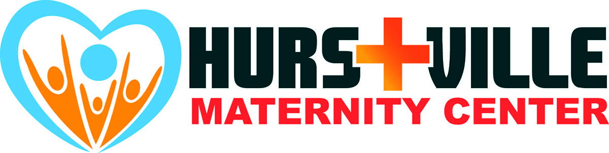 Logo Design by MaArte for this project | Design #4169085