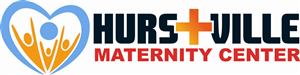Logo Design by MaArte for this project | Design: #4169085