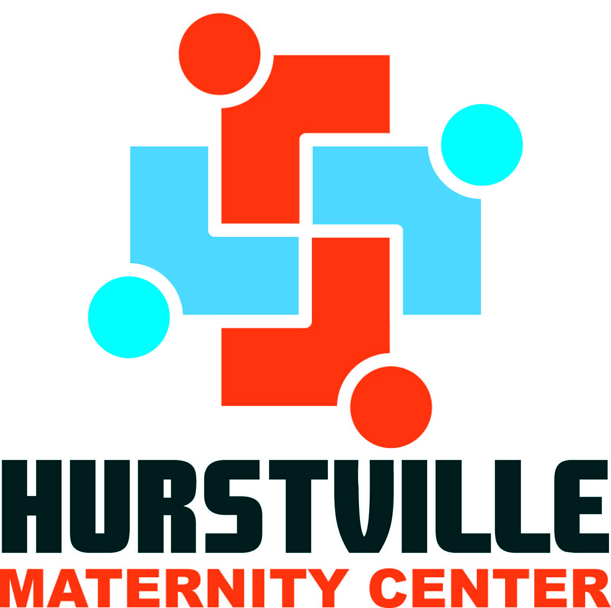 Logo Design by MaArte for this project | Design #4169126