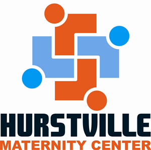 Logo Design by MaArte for this project | Design: #4169126