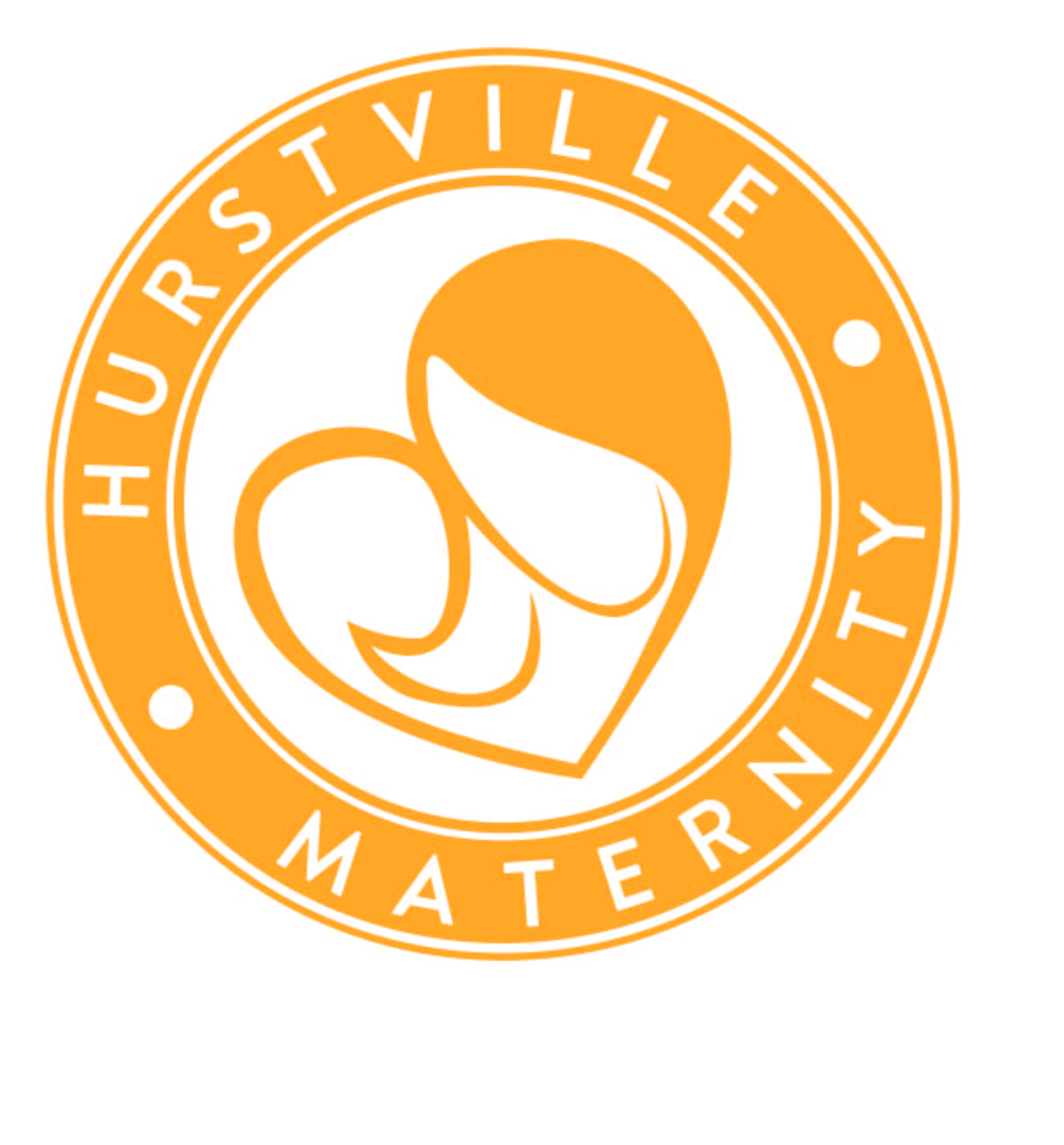 Logo Design by MaArte for this project | Design #4169215