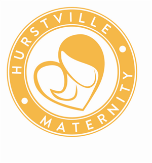 Logo Design by MaArte for this project | Design: #4169215