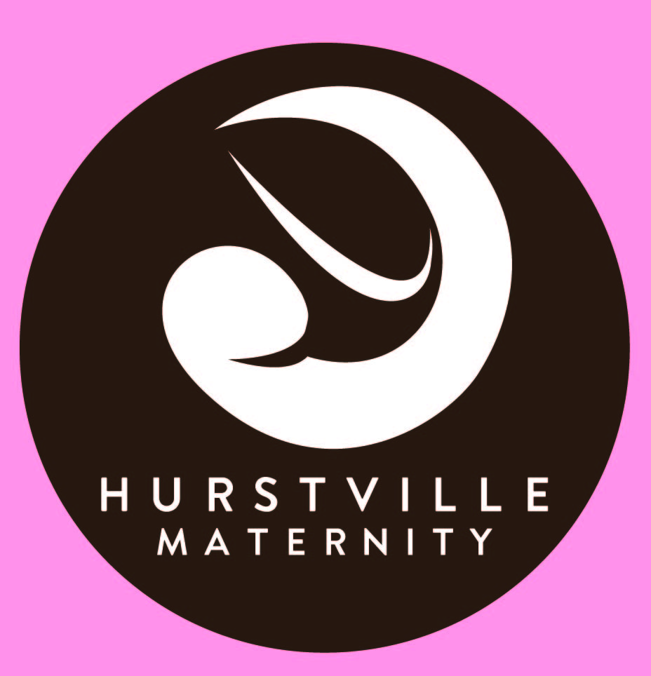 Logo Design by MaArte for this project | Design #4169300