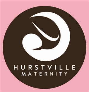 Logo Design by MaArte for this project | Design: #4169300