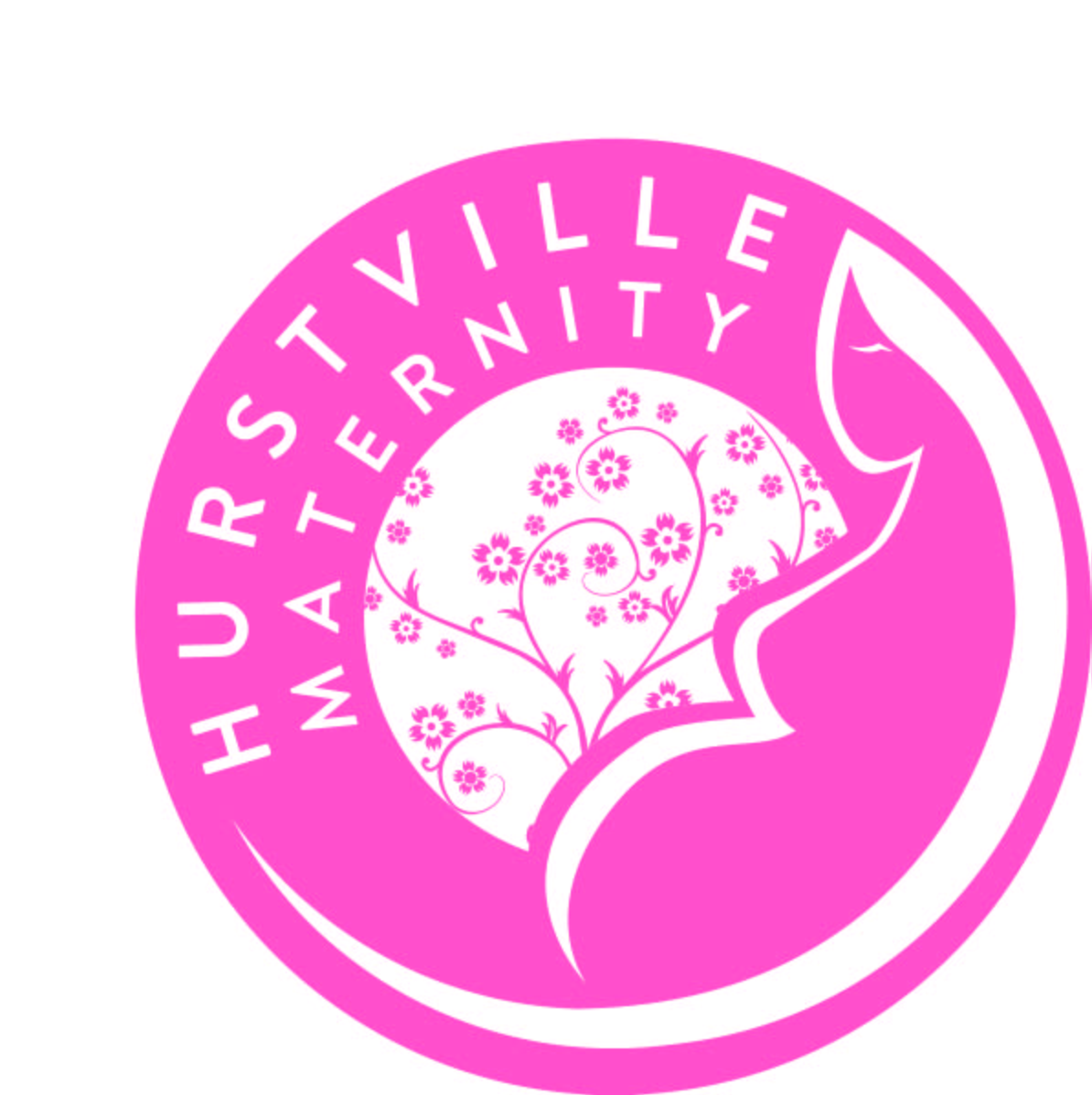 Logo Design by MaArte for this project | Design #4169422