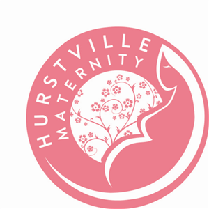 Logo Design by MaArte for this project | Design: #4169422