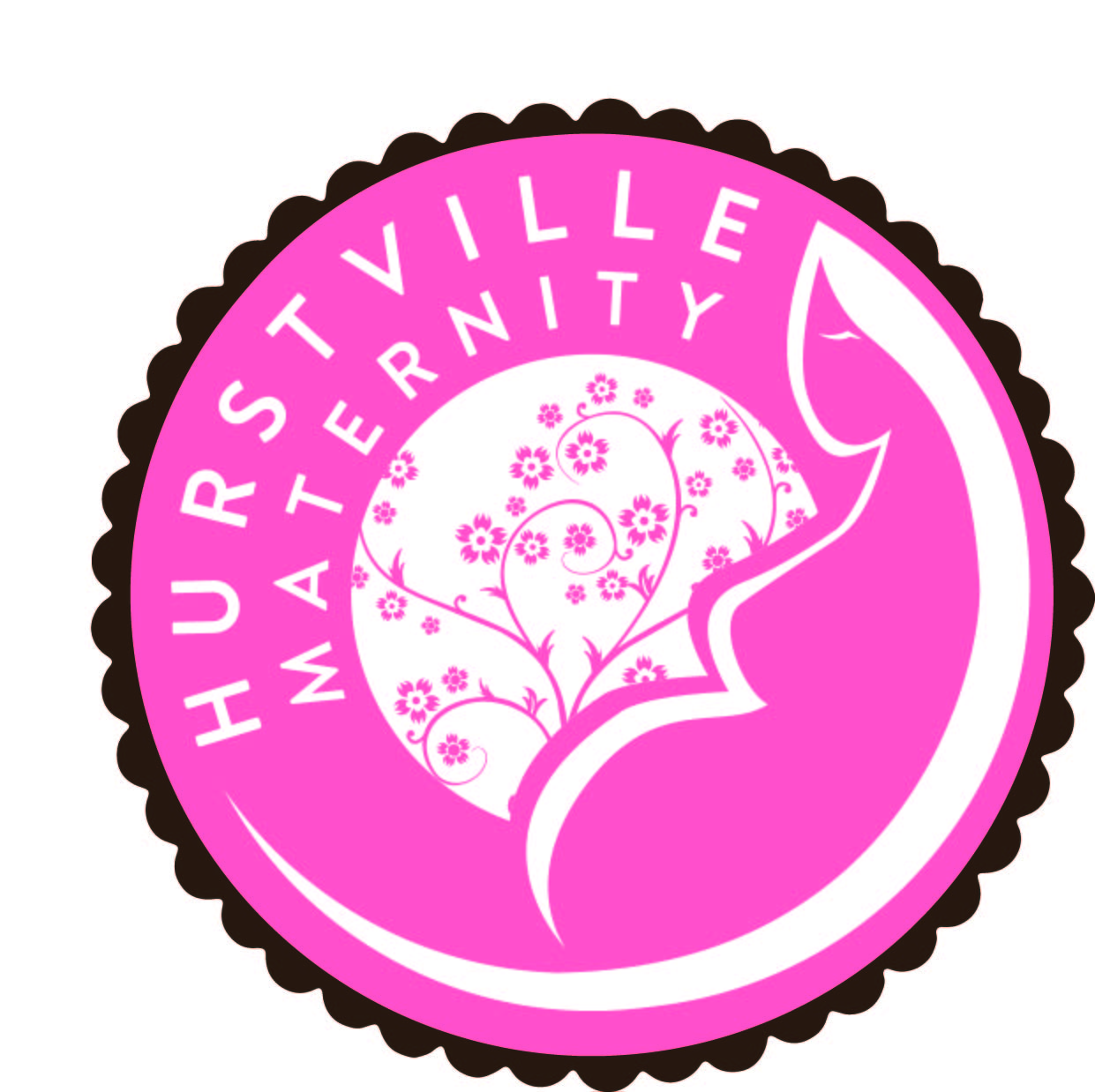 Logo Design by MaArte for this project | Design #4169477