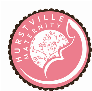 Logo Design by MaArte for this project | Design: #4169477
