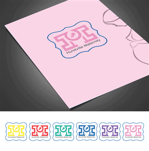 Logo Design by Solver
