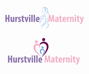 Logo Design by Hot Rod