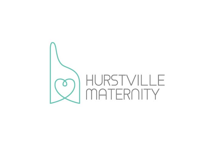 Logo Design by whysquare for this project | Design #4178358