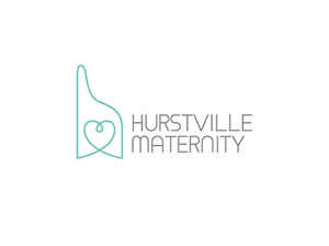 Logo Design by whysquare for this project | Design: #4178358