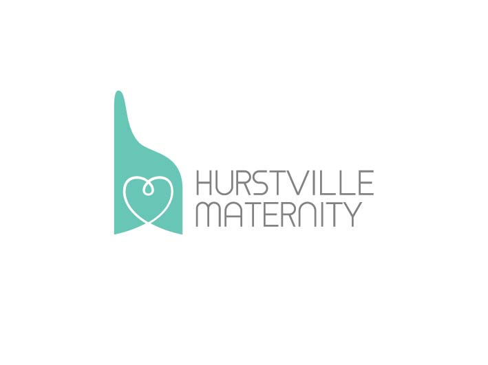 Logo Design by whysquare for this project | Design #4178361
