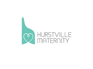 Logo Design by whysquare for this project | Design: #4178361