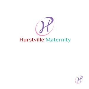Logo Design by instudio for this project | Design: #4177112