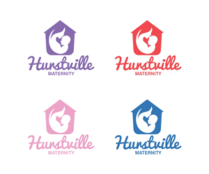 Logo Design by Edu Morente for this project | Design #4164802