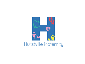 Logo Design by Behriatech
