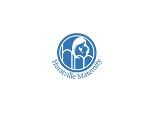 Logo Design by Behriatech for this project | Design: #4165958