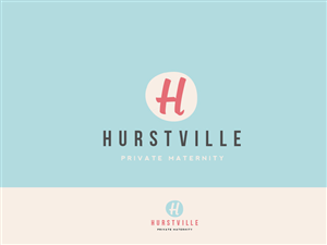 Logo Design by Sesecu for this project | Design #4167654