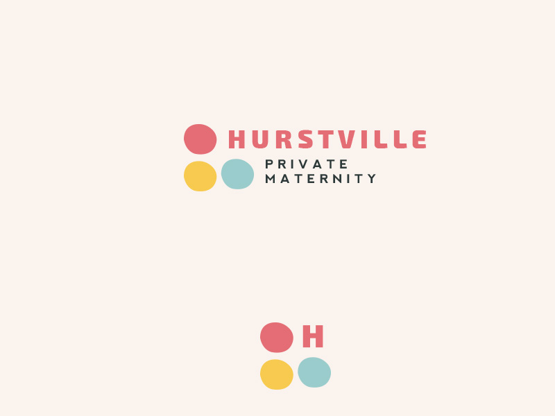 Logo Design by Sesecu for this project | Design #4167715