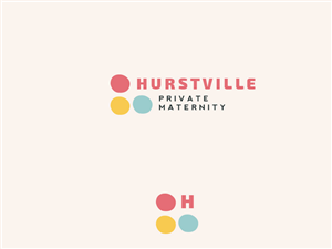 Logo Design by Sesecu for this project | Design: #4167715