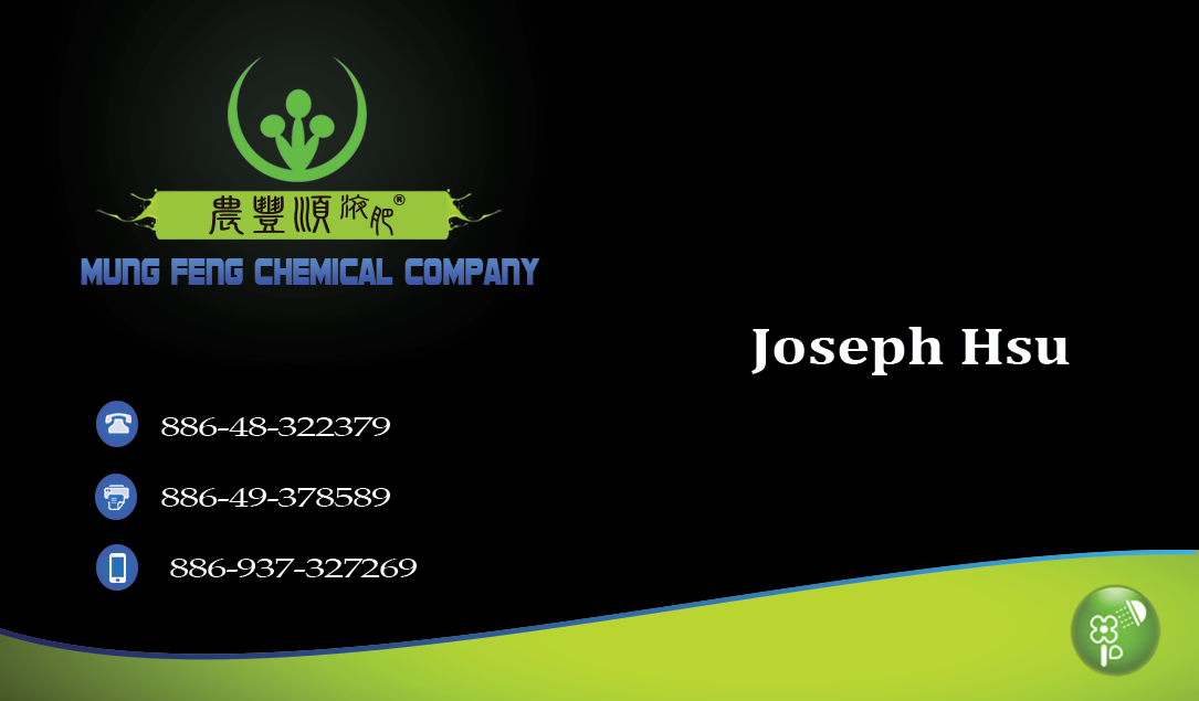 Business Card Design by mostibm for this project | Design #4195243