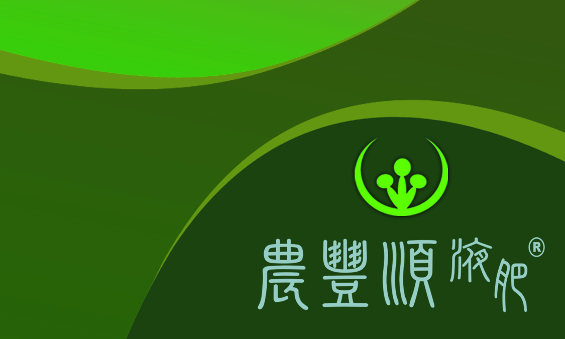 Diseño de Tarjeta de Presentación por zankhana.arvaan para este proyecto | Diseño #4165728