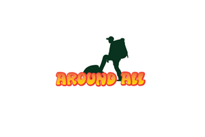 Logo Design by sahank for this project | Design #4166959