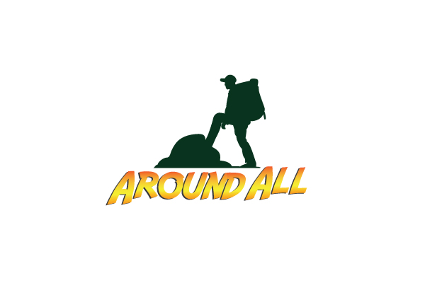 Diseño de Logo por sahank para este proyecto | Diseño #4169378