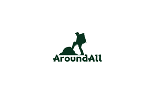 Logo Design by sahank for this project | Design: #4169383