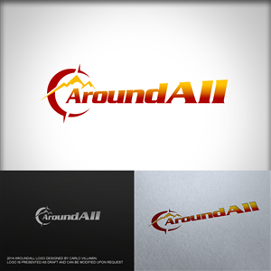 Logo Design by carlomagno for this project | Design: #4178032