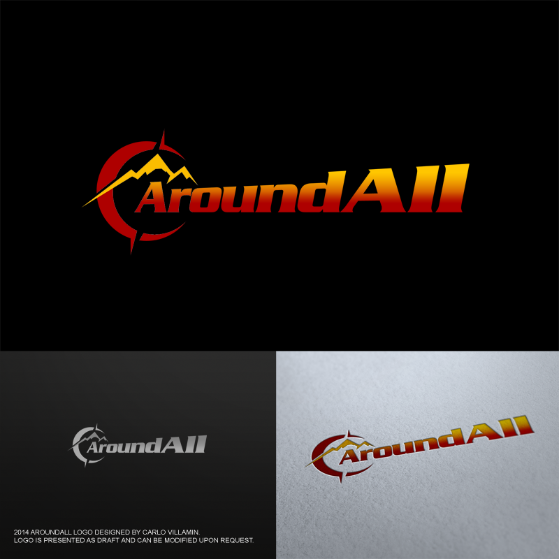 Design de Logo par carlomagno pour ce projet | Design #4178034