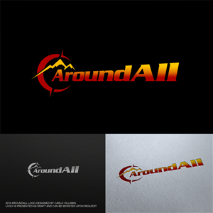 Logo Design by carlomagno for this project | Design: #4178034