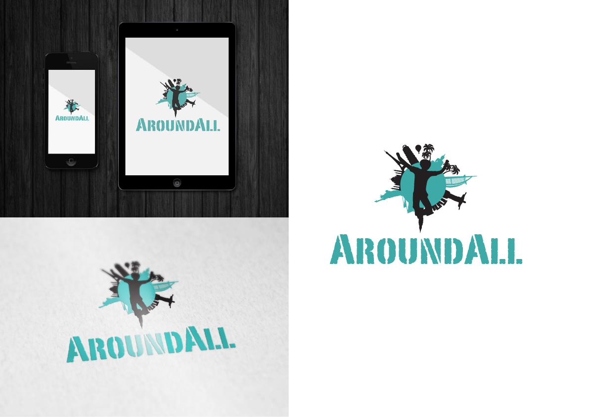 Design de Logo par Monimonzy pour ce projet | Design #4172871